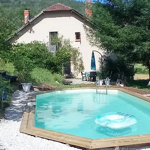 a-la-source.midi-pyreneeshotels.com/