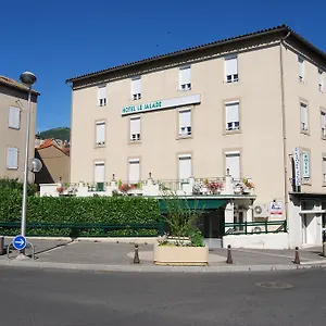citotel-jalade.midi-pyreneeshotels.com/